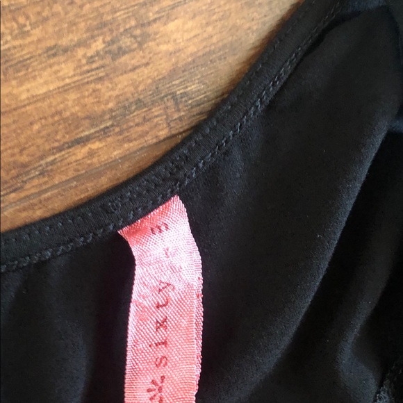 Eight Sixty Dress - Picture 6 of 9